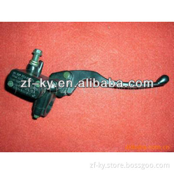 HOT SALE MOTORCYCLE BRAKE PUMP